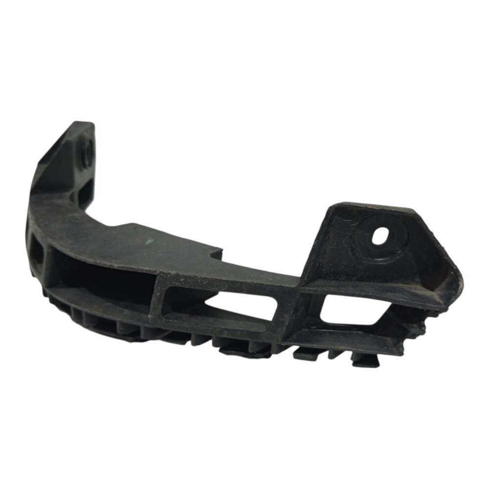 Guia Parachoque Traseiro Vw Volkswagen Gol G5 2008 A 2012 1