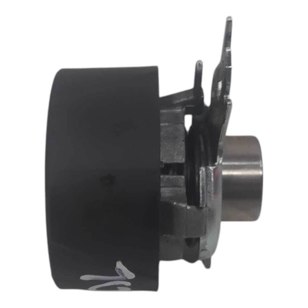 Tensionador Correia Dentada Gol G3 1.0 16v 1999 2000 A 2005 5