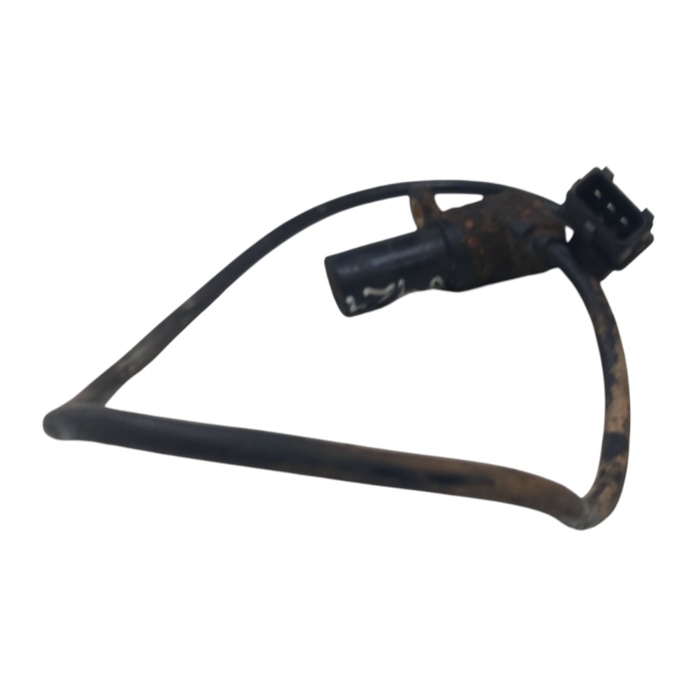 Sensor Fase Rotação Gm Corsa 1.6 8v Gasolina 483c644 6