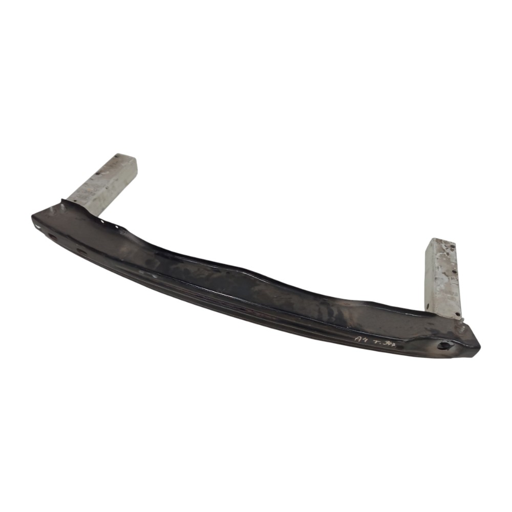 Alma Para-choque Traseiro Audi A4 2009 2010 2011 2012 A 2015 2