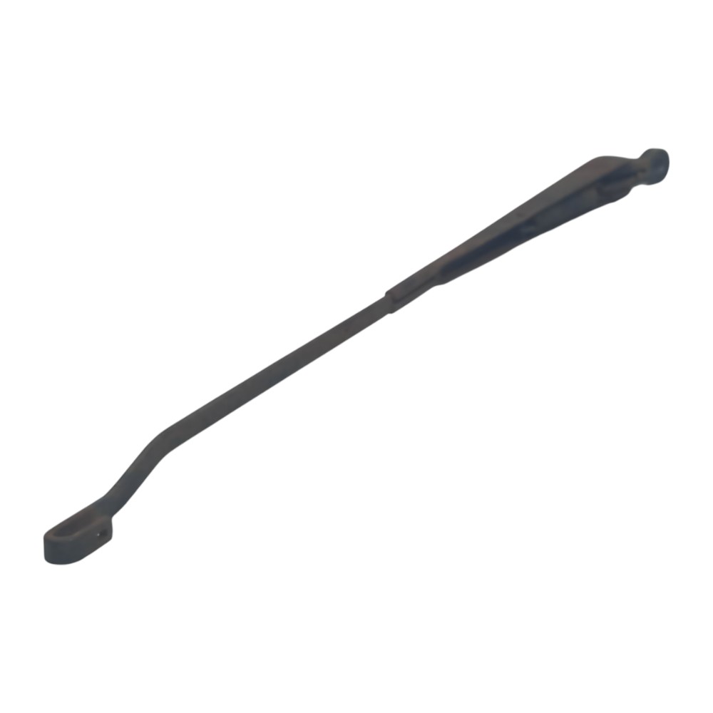 Braço Limpador Esquerdo Parabrisa Kia Besta 1996 1997 A 2005 Esquerdo 6