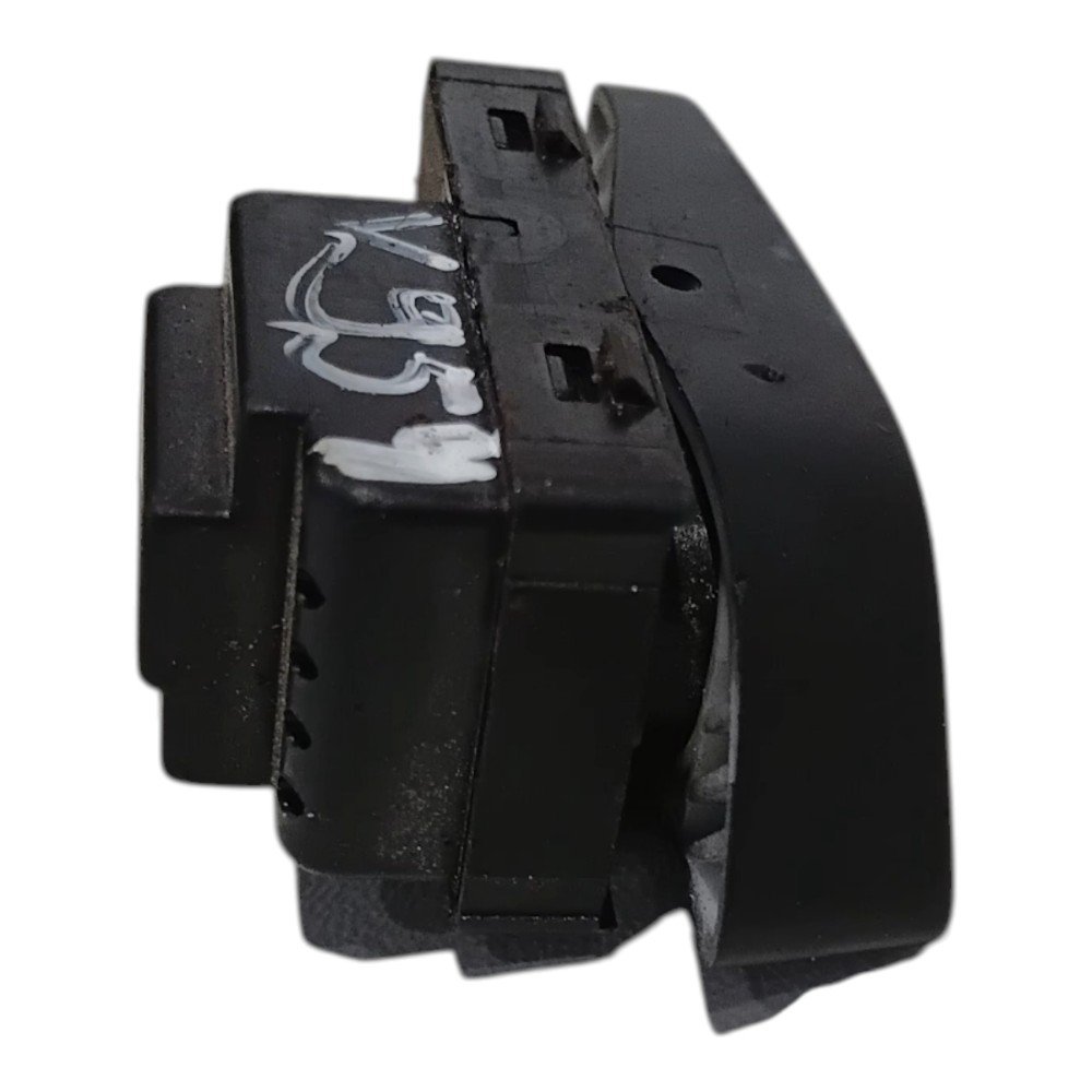 Botão Interruptor Trava Destrava Porta Vw Jetta 2011 A 2017 4
