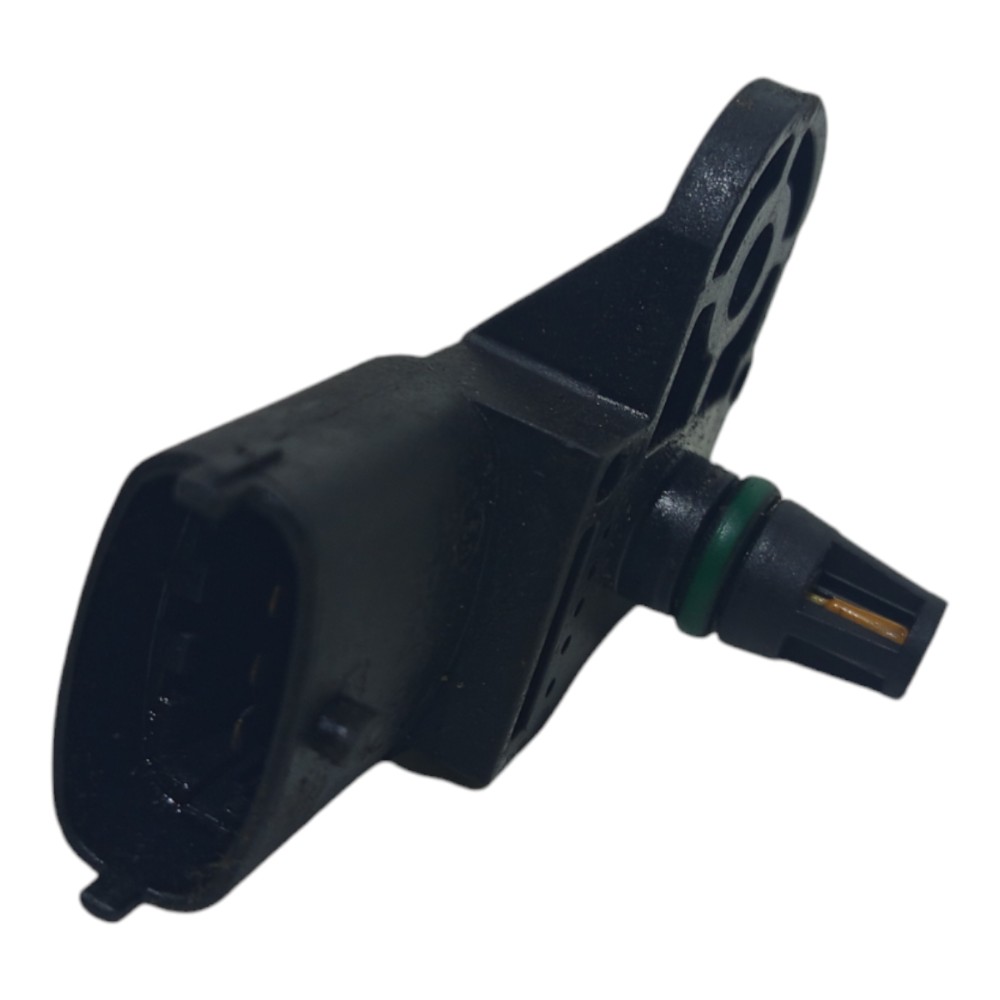 Sensor Pressão Map Fiat Stilo 2008 Usado  Punto Palio 3