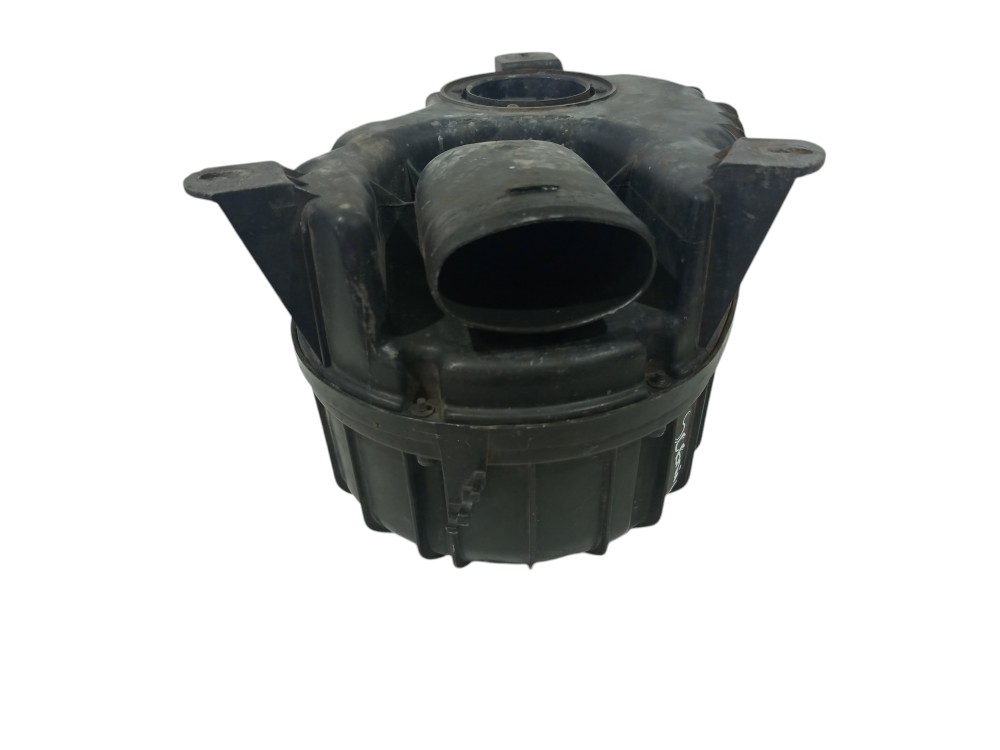 Caixa Filtro Ar Renault Megane Scenic 2.0 8v 1998 A 2010 3