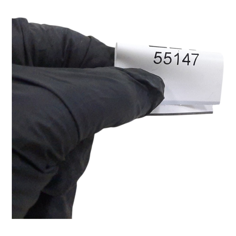 Maçaneta Externa Traseira Direita Megane 2007 2008 A 2013 7