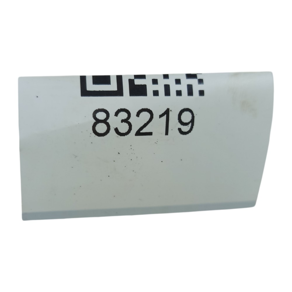 Bico Injetor Combustível Chevrolet Corsa 8v 1.0 98 A 2002 8