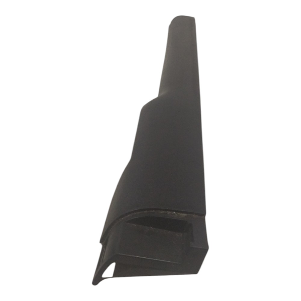 Soleira Dianteira Direita Honda Fit 2004 A 2008 Original 1