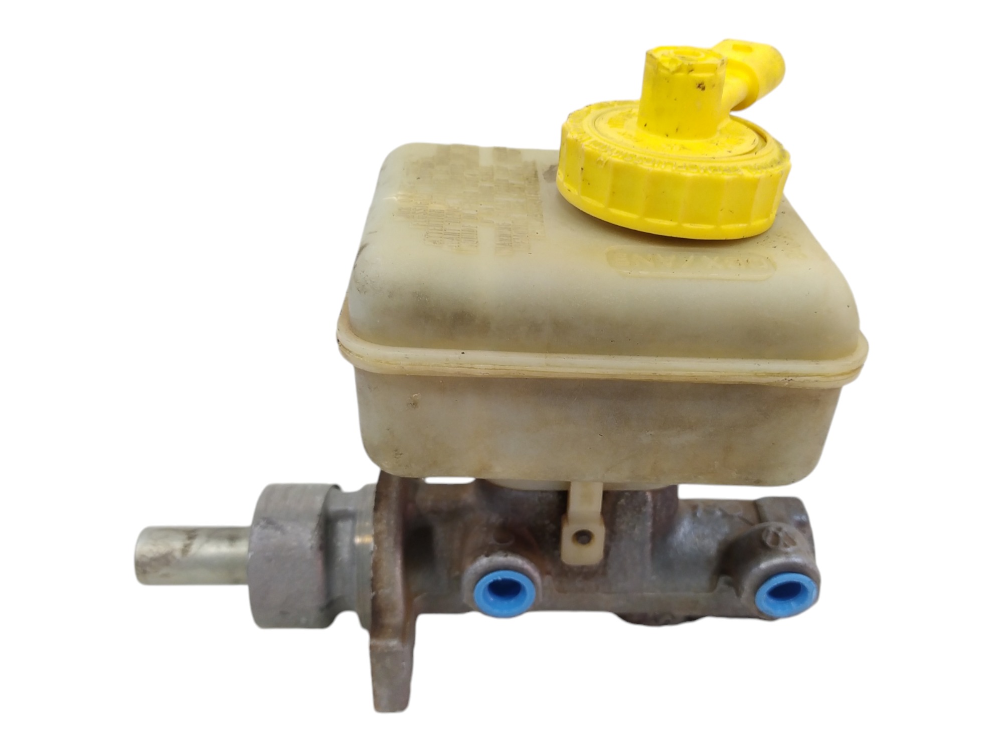 Cilindro mestre a3 487 kd1 5