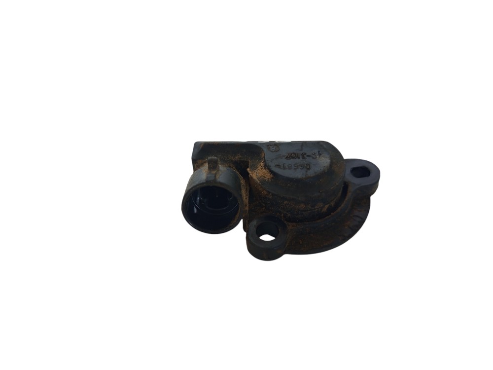 Sensor Posição Chevrolet Corsa 1.0 1994 1995 1996 A 2002 2