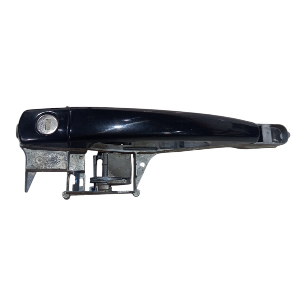 Maçaneta Extern Diant Direit Citroen C4 Picasso 2007 A 2004 1