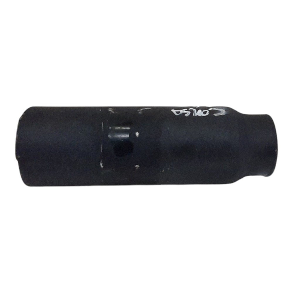 Filtro Secador Ar Condicionado Corsa 1.0 Vhc 2002 A 2010 2