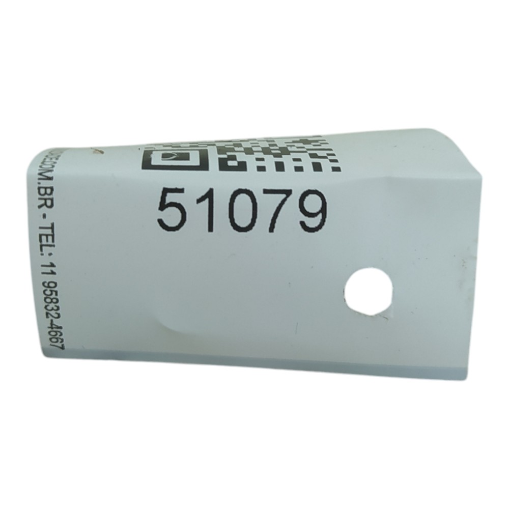Moldura Painel Velocímetro Chevrolet Celta 2007 2008 A 2016 7
