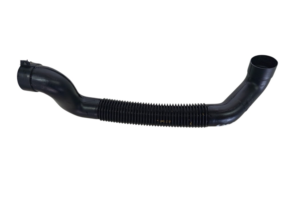 Duto Ar Motor Uno 2004 2005 2006 A 2012 4