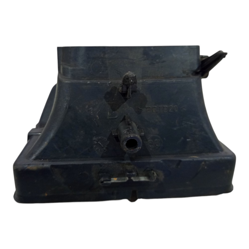 Difusor Saida Ar Citroen C4 Pallas 2007 2008 2009 A 2013 4