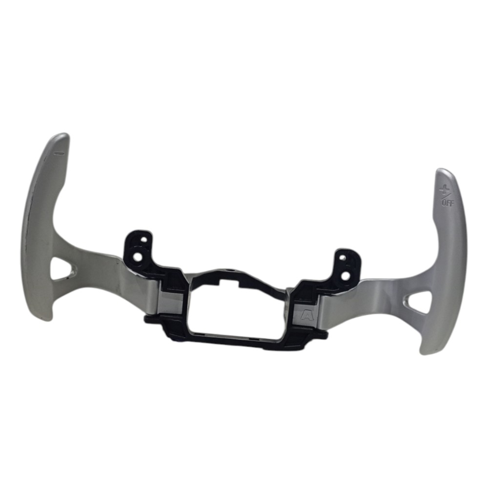 Paddle Shift Borboleta Mitsubishi Asx 2015 2016 A 2020 1