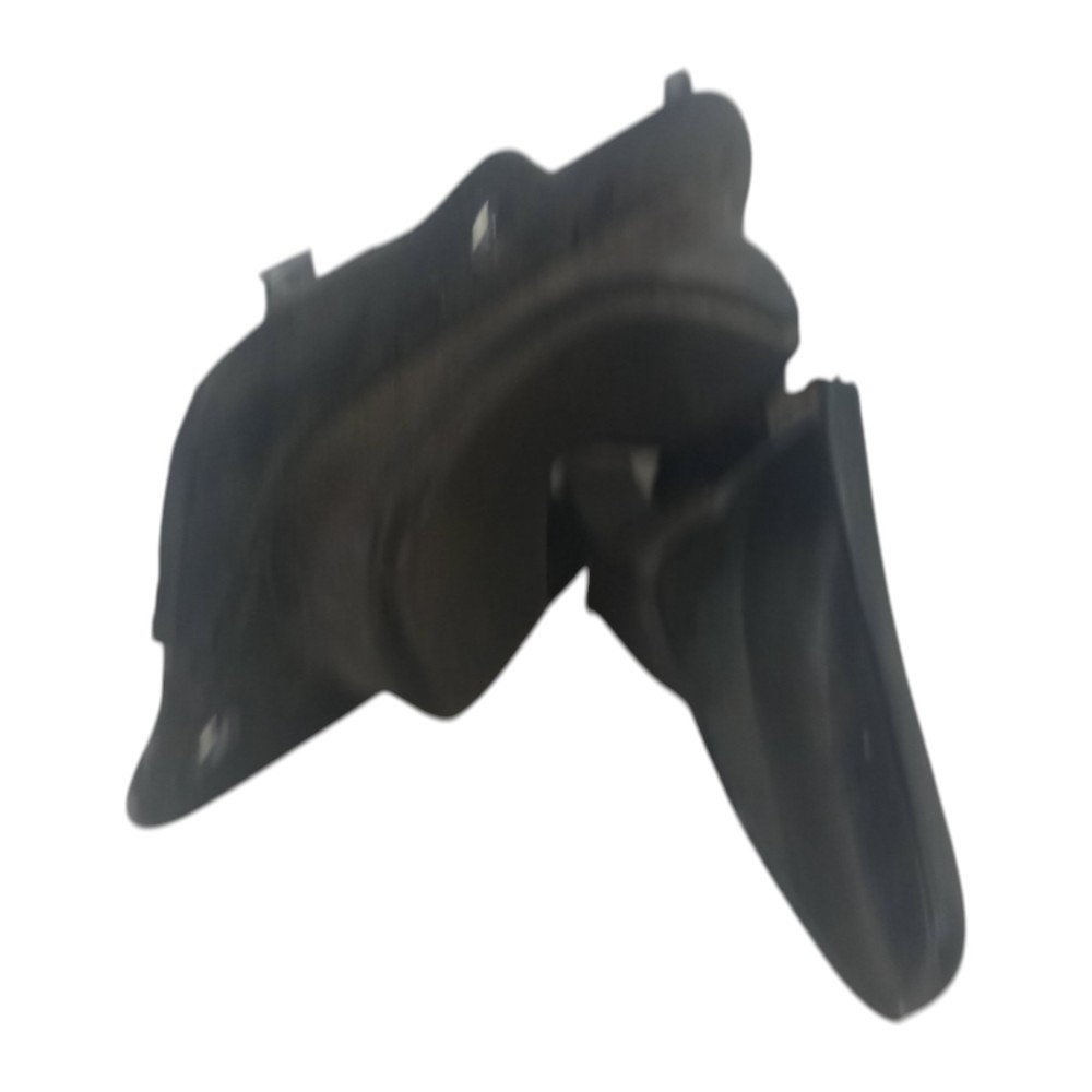 Maçaneta Interna Diant Direita Gm Chevrolet Corsa 1994/2002 Dianteira 6