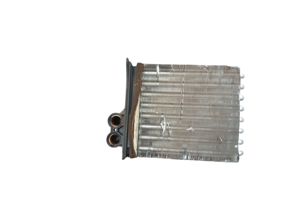 Radiador Arquente Volkswagen Gol 1.0 1995 1996 1997 A 2005 1