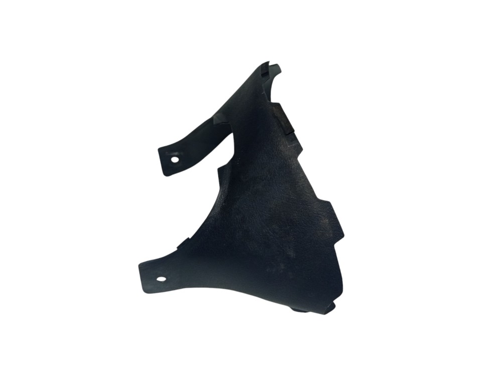 Acabamento Superior Console Renault Megane 1995 1996 A 2000 3