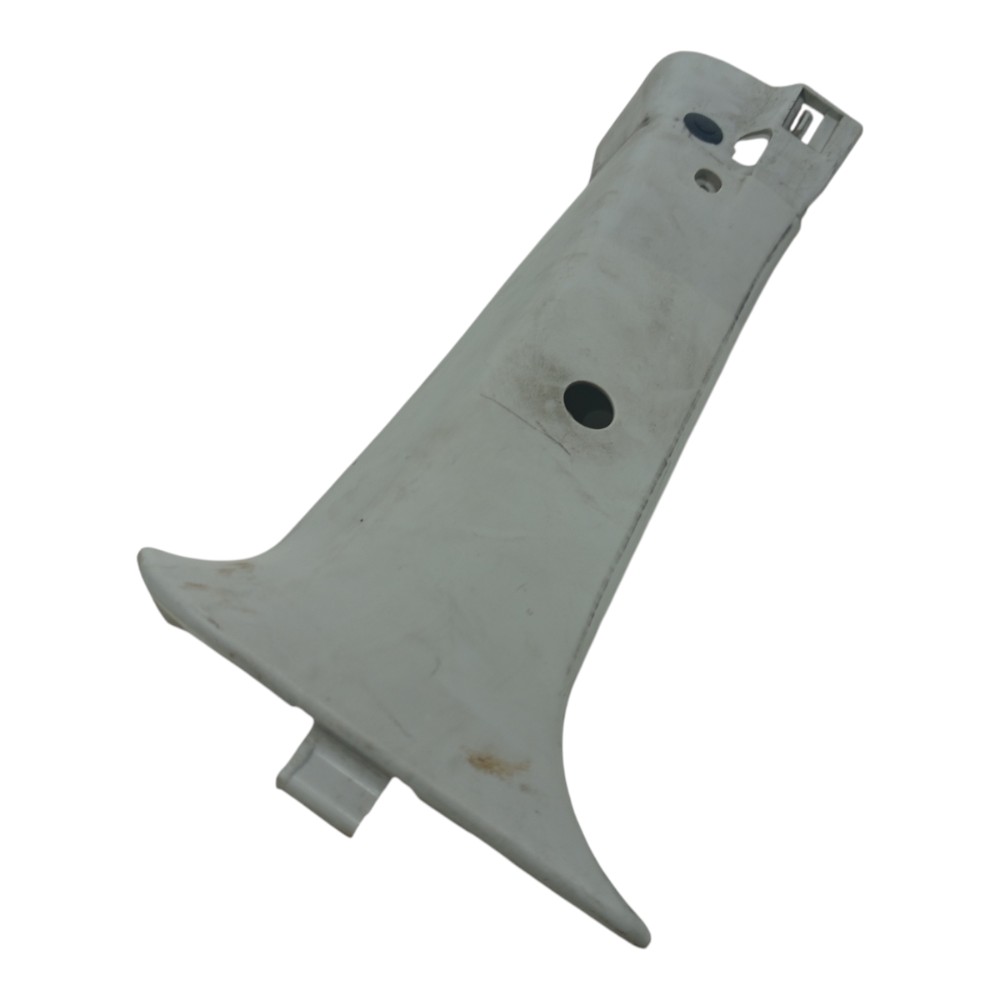 Acabamento Coluna Traseira Direita Peugeot 307 Sw 2002 A 11 1
