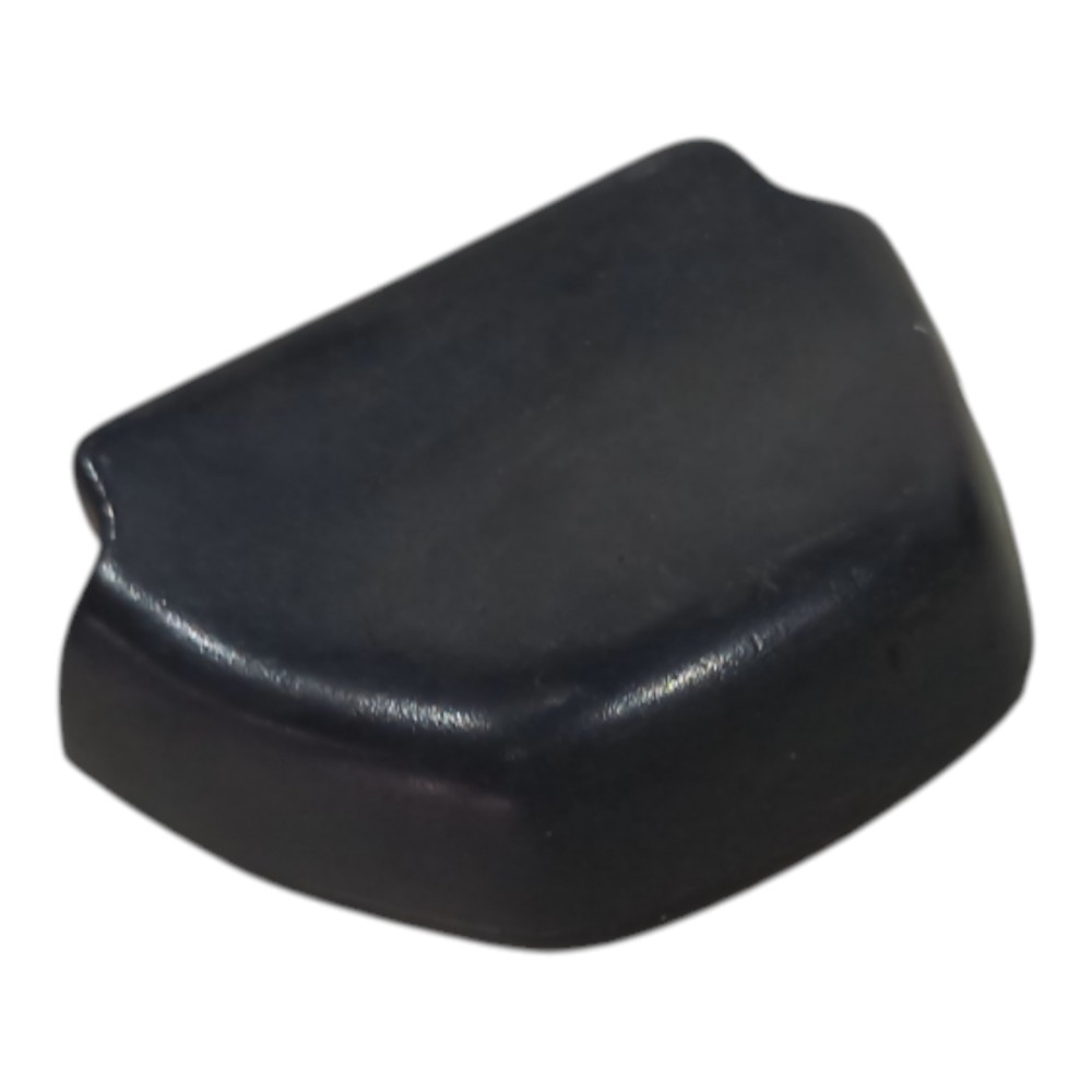 Capa Acabamento Volkswagen Parati 1993 1994 1995 A 2001 3