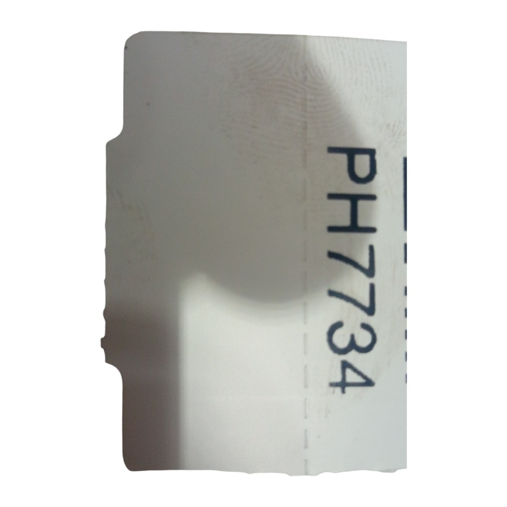 Dobradiça Direito Tampa Traseira Ford Focus Sedan 2000 A 09 7