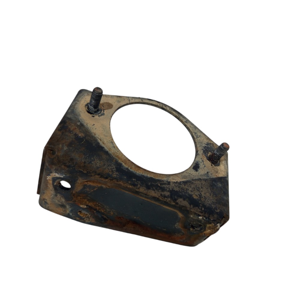 Coxim Suporte Câmbio Fiat Uno Mille 1996 1997 1998 A 2013 2