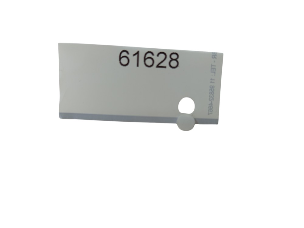 Retrovisor Interno Central Fiesta 1996 A 2002 4413947816 7