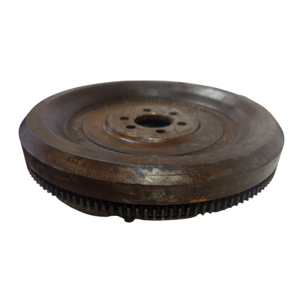 Volante Cremalheira Disco Plato Embreagem Golf 1.6 1999 A 03 5