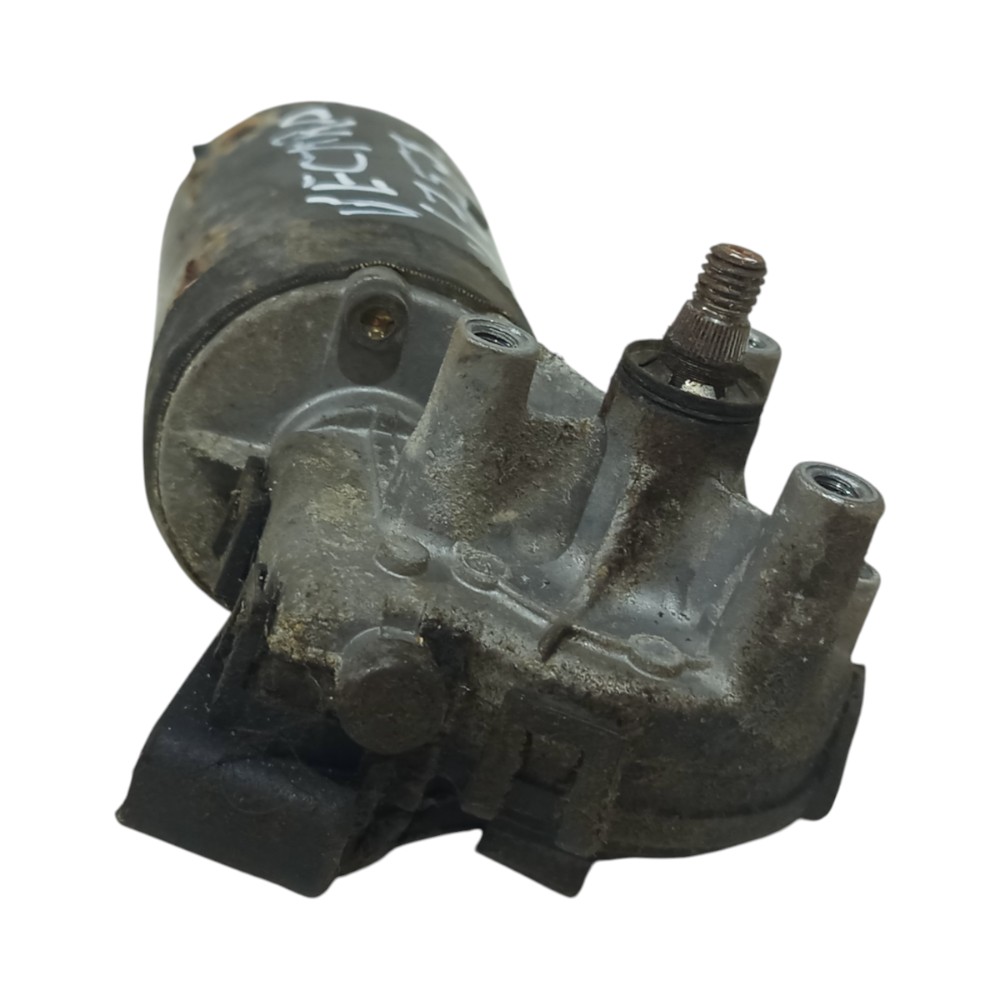 Motor Limpador Parabrisa Gm Vectra 1997 1998 1999 A 2005 5