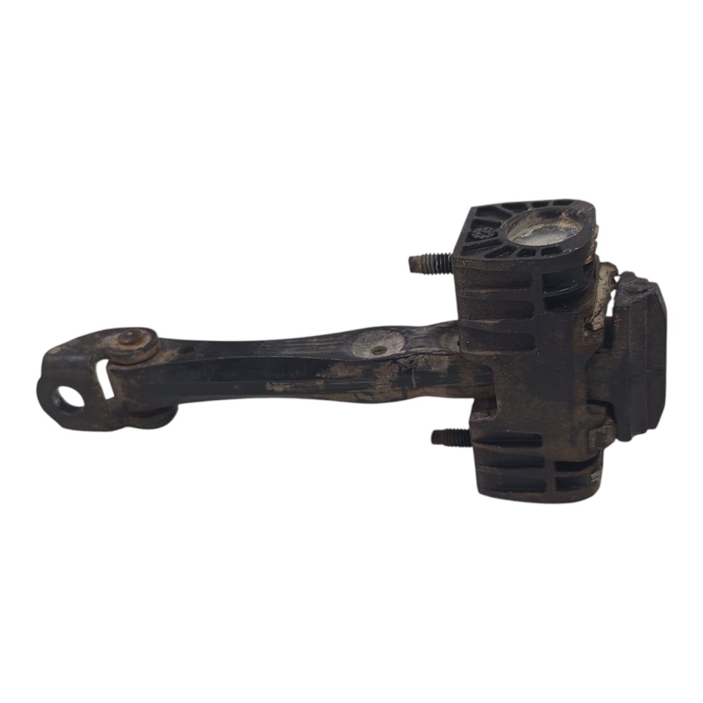 Limitador Dianteira Direita C4 Pallas 2.0  16 V 2012 A 2018 2