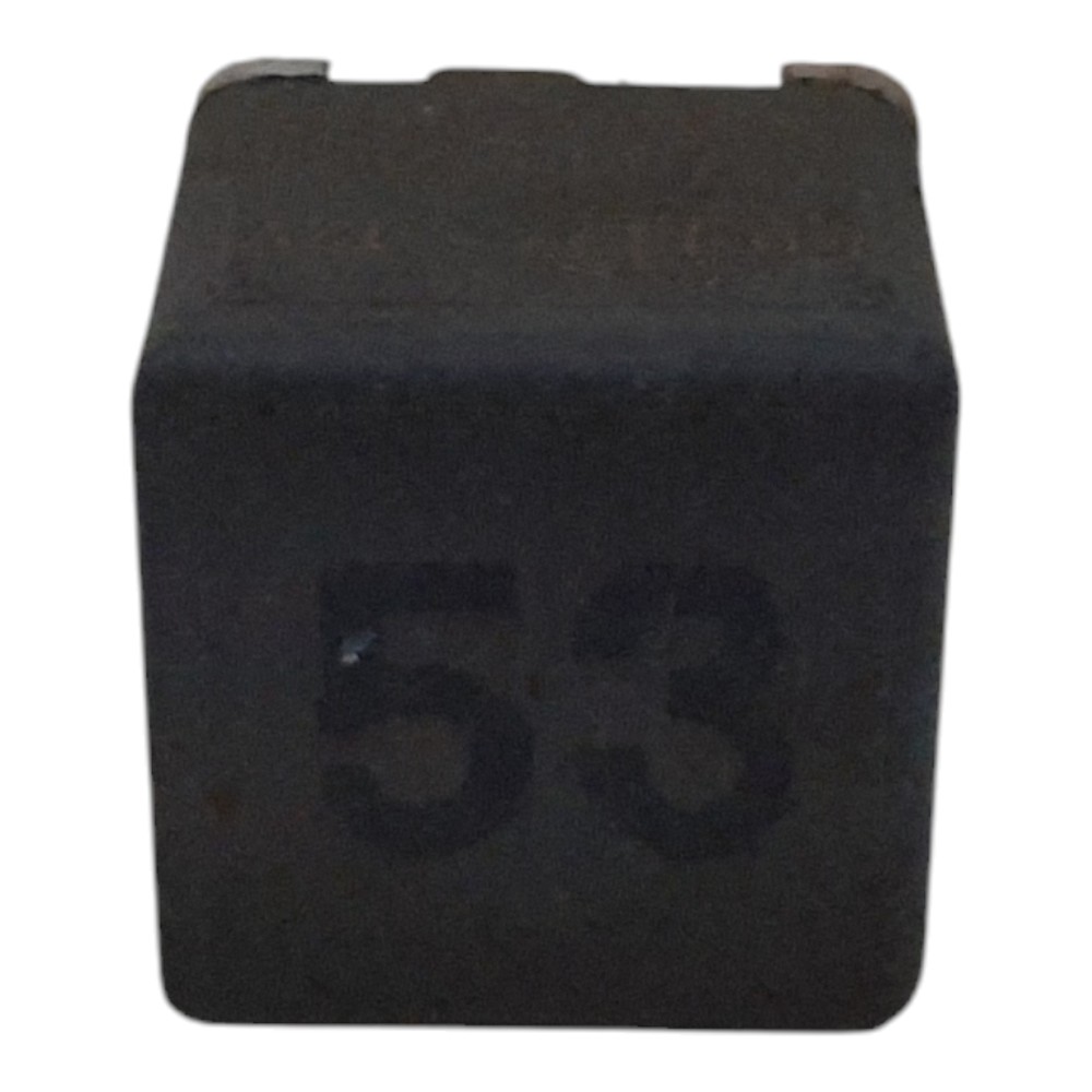 Rele Auxiliar Volkswagen Gol 141951253b 3