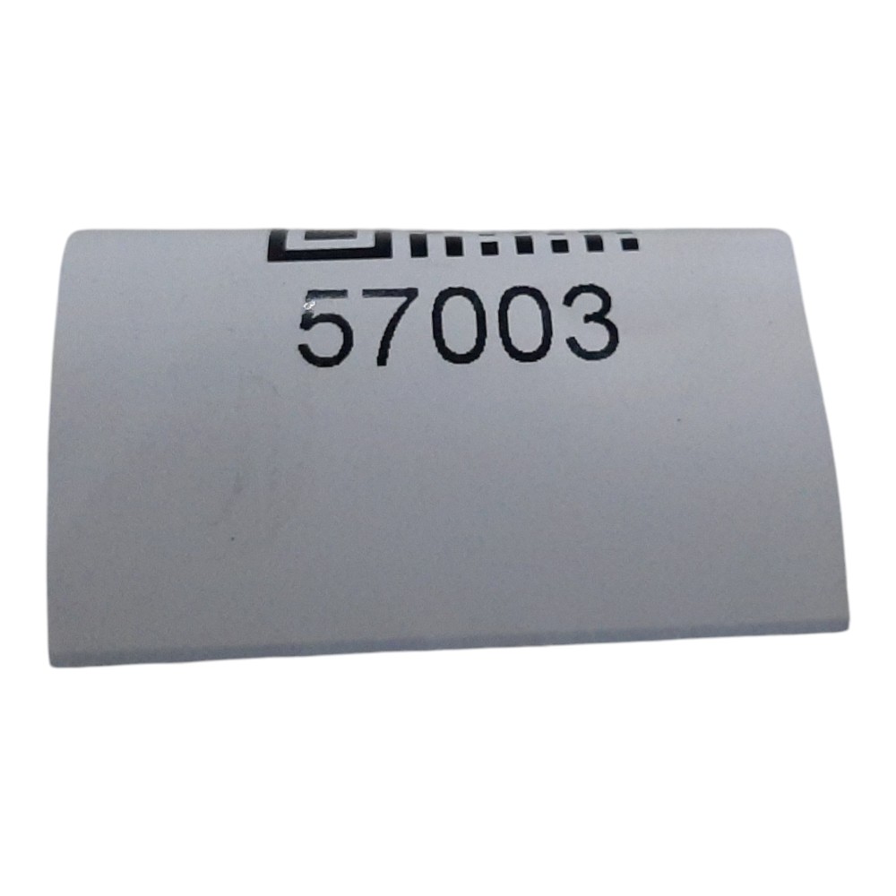 Forro Porta Traseiro Esquerdo Citroen C5 2001 2002 2002 A 05 3