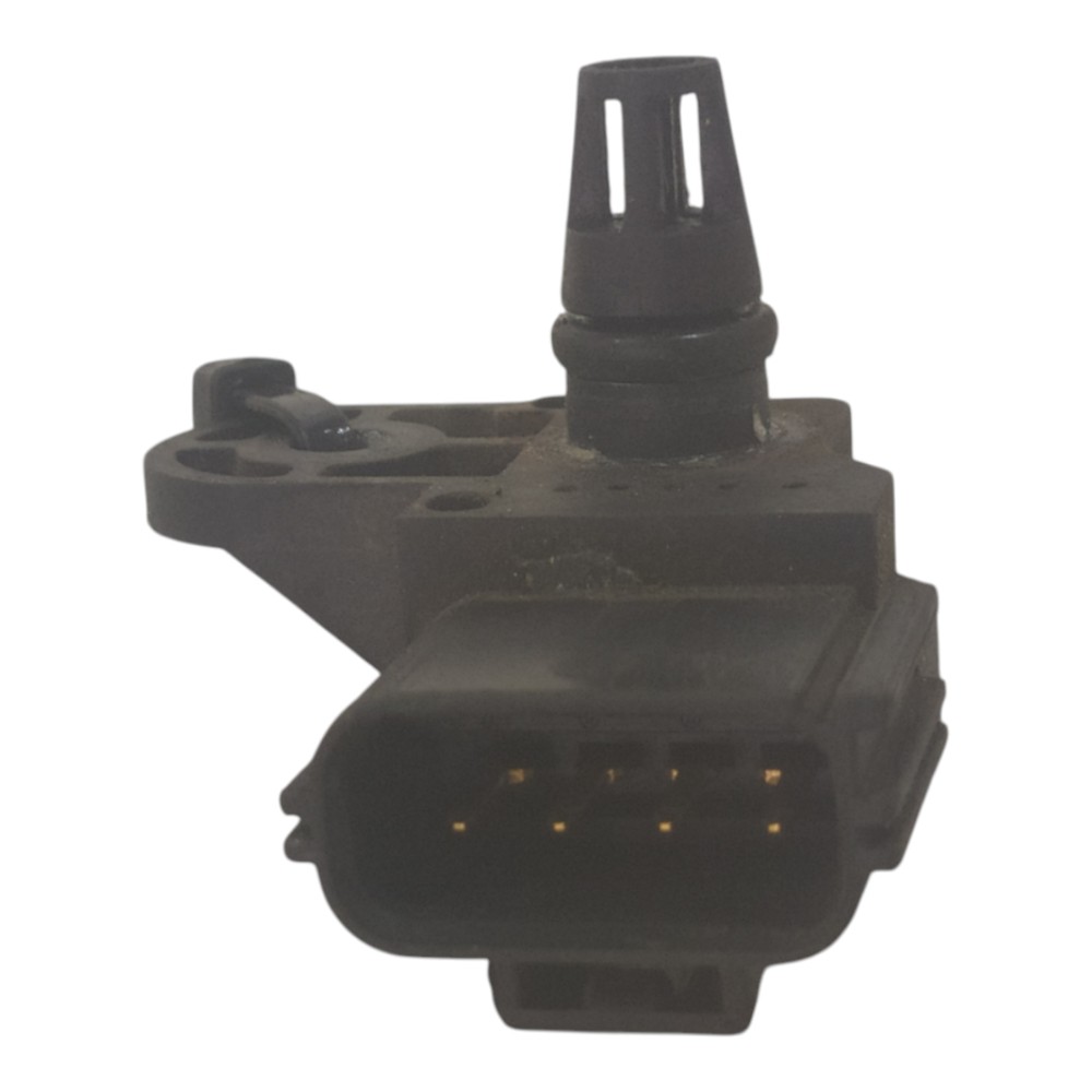 Sensor Map Ford Ka 1.0 Zetec Rocam 19977 A 2001 Original E 5