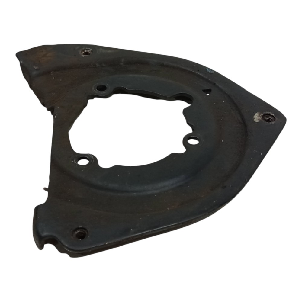 Capa Superior Correia Dentada Fiat Uno 1994 1995 1996 A 2000 5