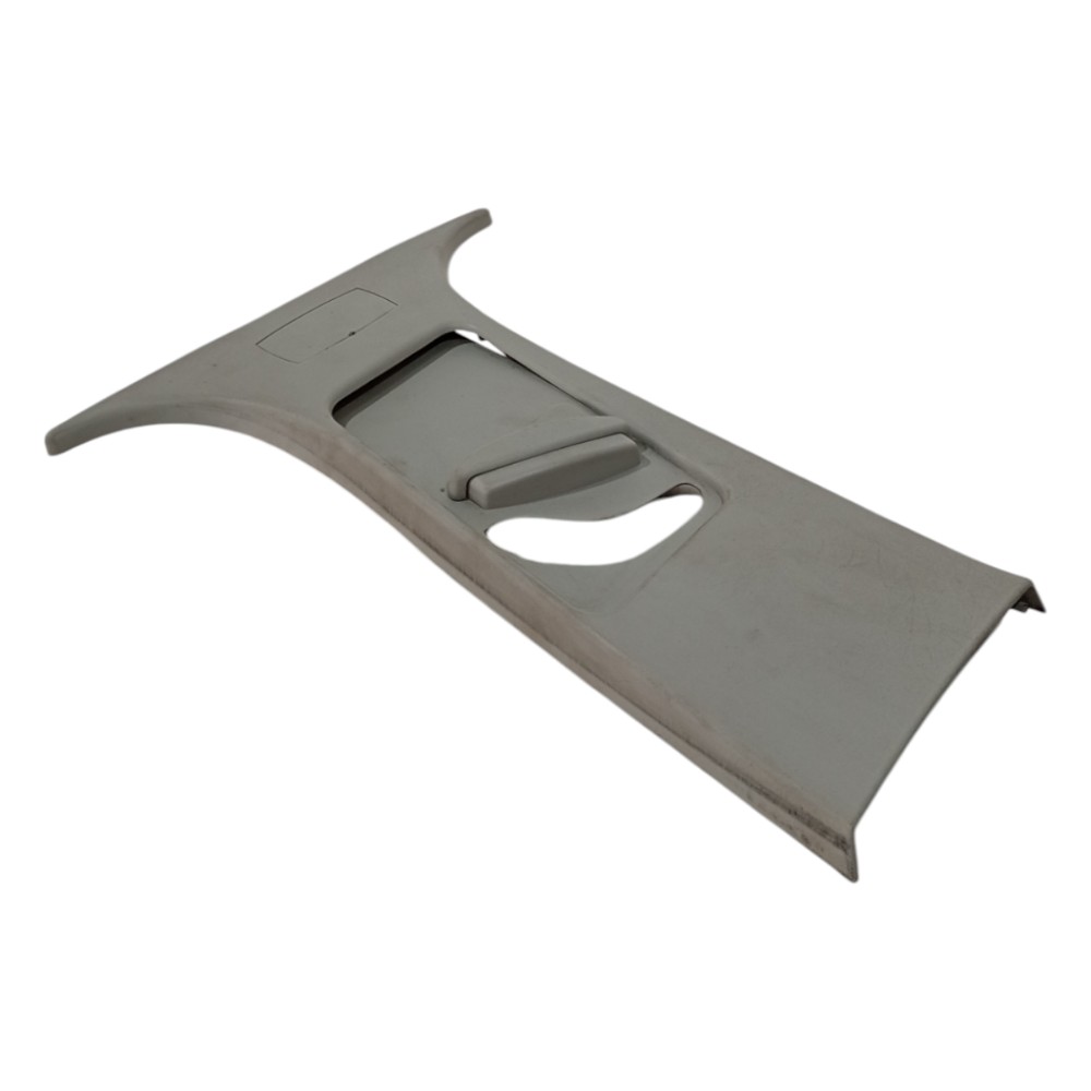 Moldura Coluna Superior Direito Ford Focus 2008 A 2014 2