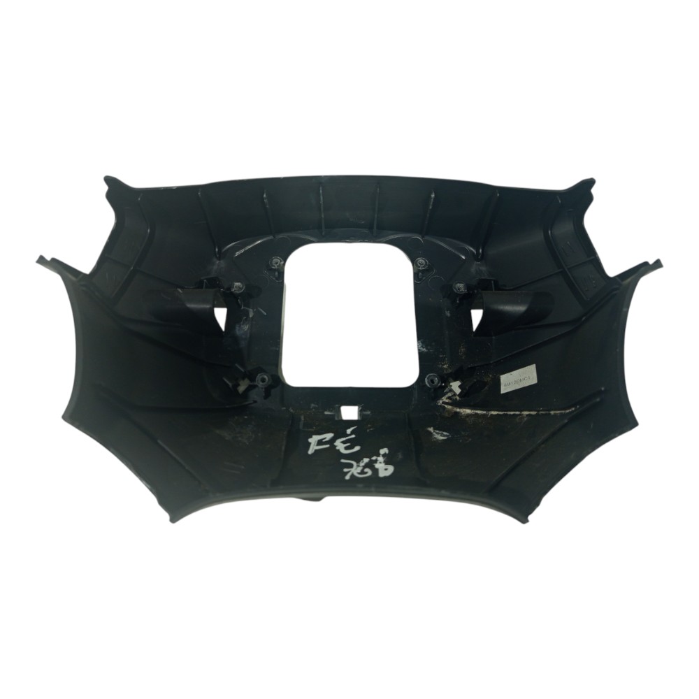 Acabamento Volante Hyundai Santa Fé 2006 – 2013 561202b000 5