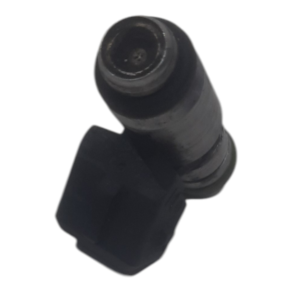 Bico Injetor Combustível Fiat Brava 1.6 16v 1997 1998 A 2003 2