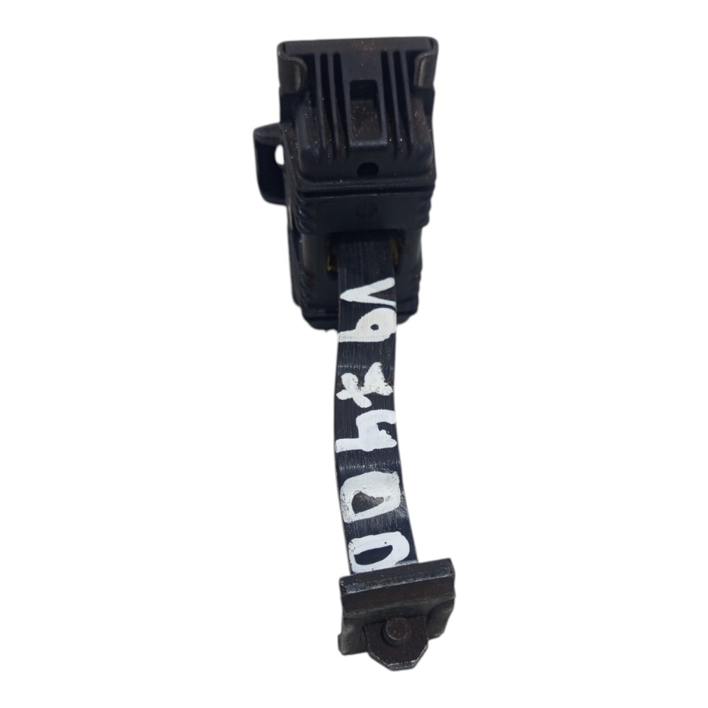 Limitador Porta Dianteira Direita Freelander 2 2006 A 2014 7