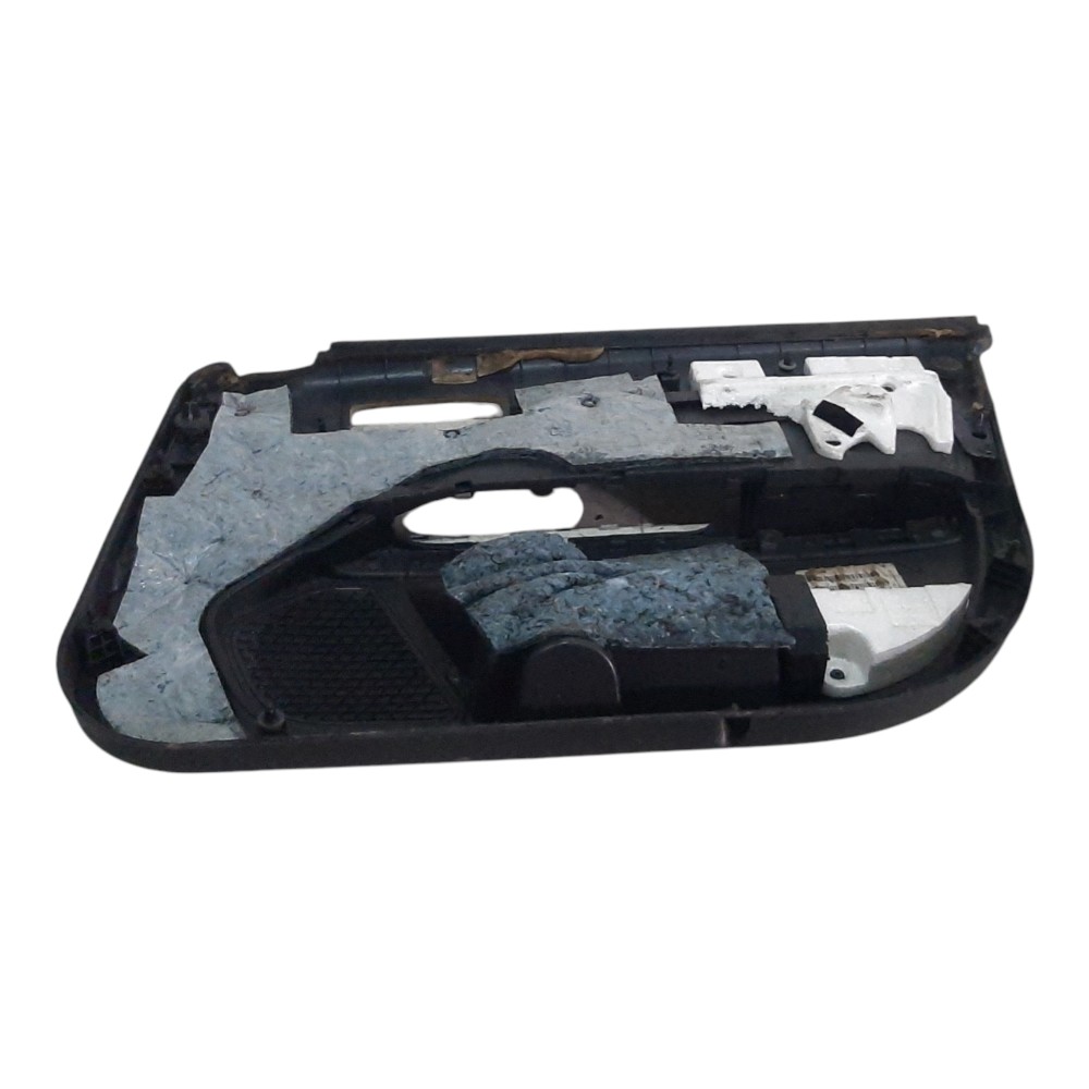 Forro Porta Dianteira Esquerda Ford Fusion 2006 2007 A 2009 5