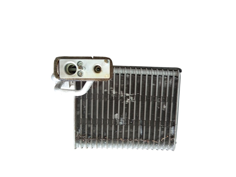 Evaporadora Ar Condicionado Peugeot 1.6 206 207 2001 A 2012 6