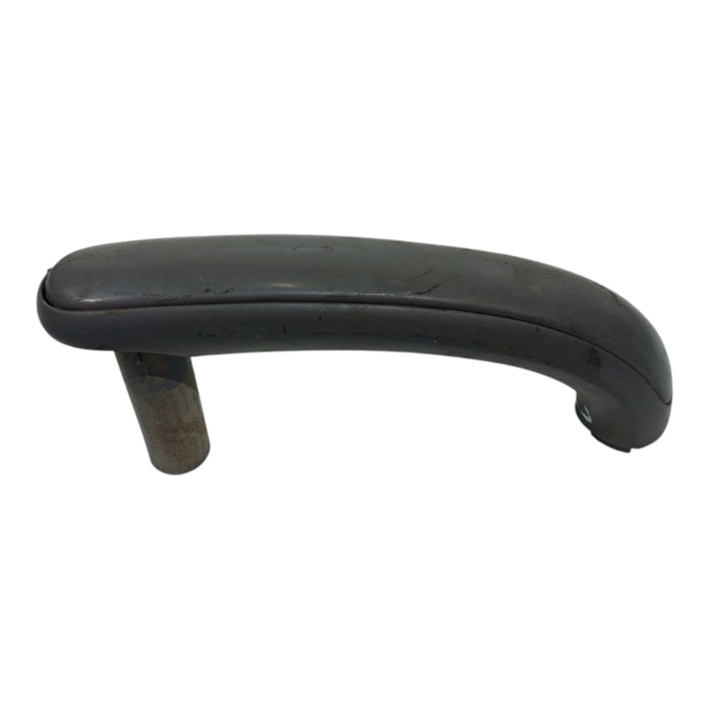 Puxador Interno Traseiro Direito Xsara Picasso 2009 – 2011 3