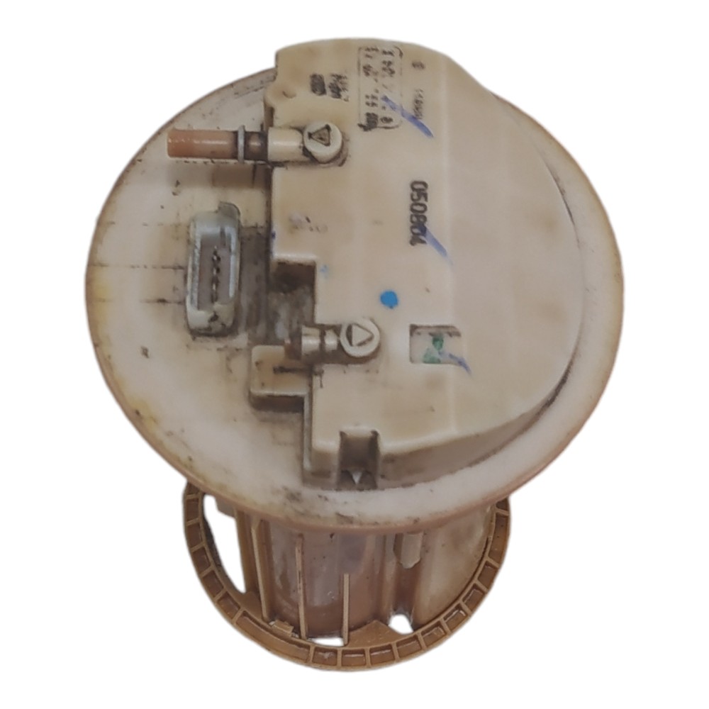Bomba Combustível Citroen C3 2003 2004 2005 2006 2007 A 2012 3