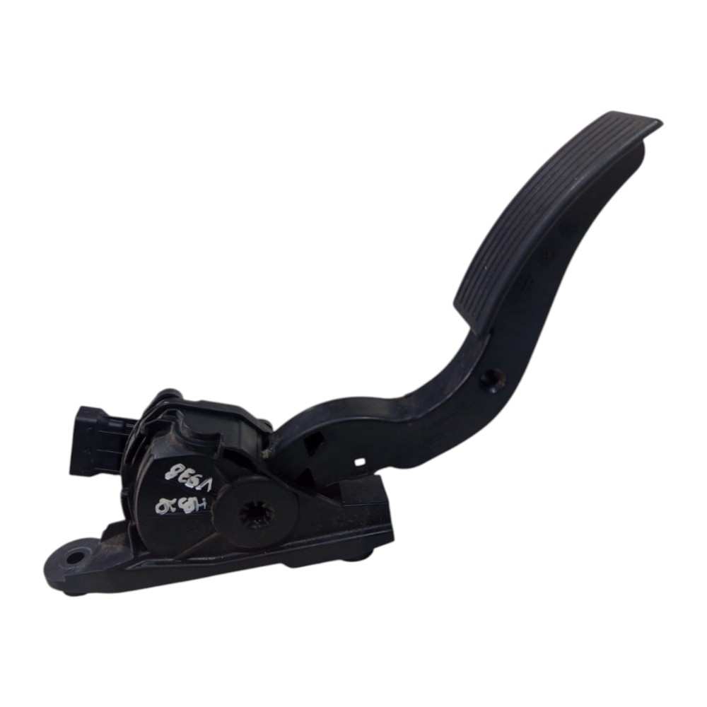 Pedal Acelerador Eletrônico Hyundai Hb20 1.0 2013 A 2019 4