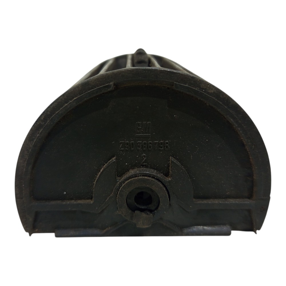 Difusor Ar Central Gm Chevrolet Corsa 1994 A 2001 Z90386796 6