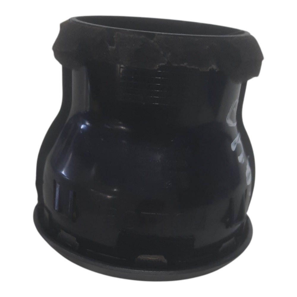 Difusor Ar Dianteiro Direito Gm Sonic 2012 2013 2014 2