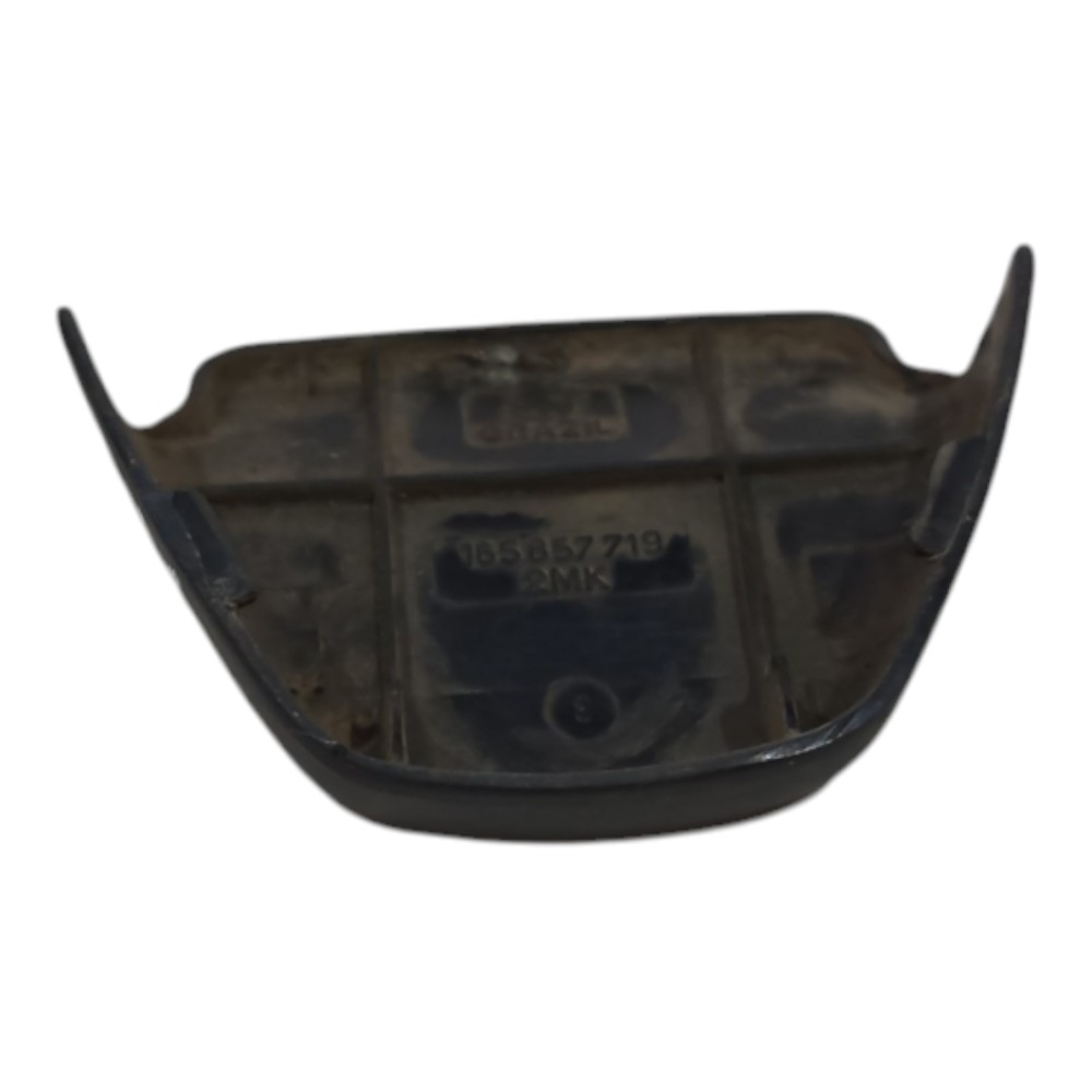 Capa Acabamento Volkswagen Parati 1993 1994 1995 A 2001 6