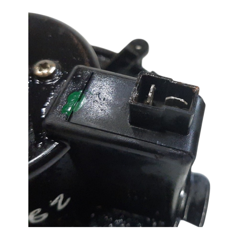 Motor Ar Forçado Citroen C3 1.4 2003 2004 A 2012 5a1122500 5