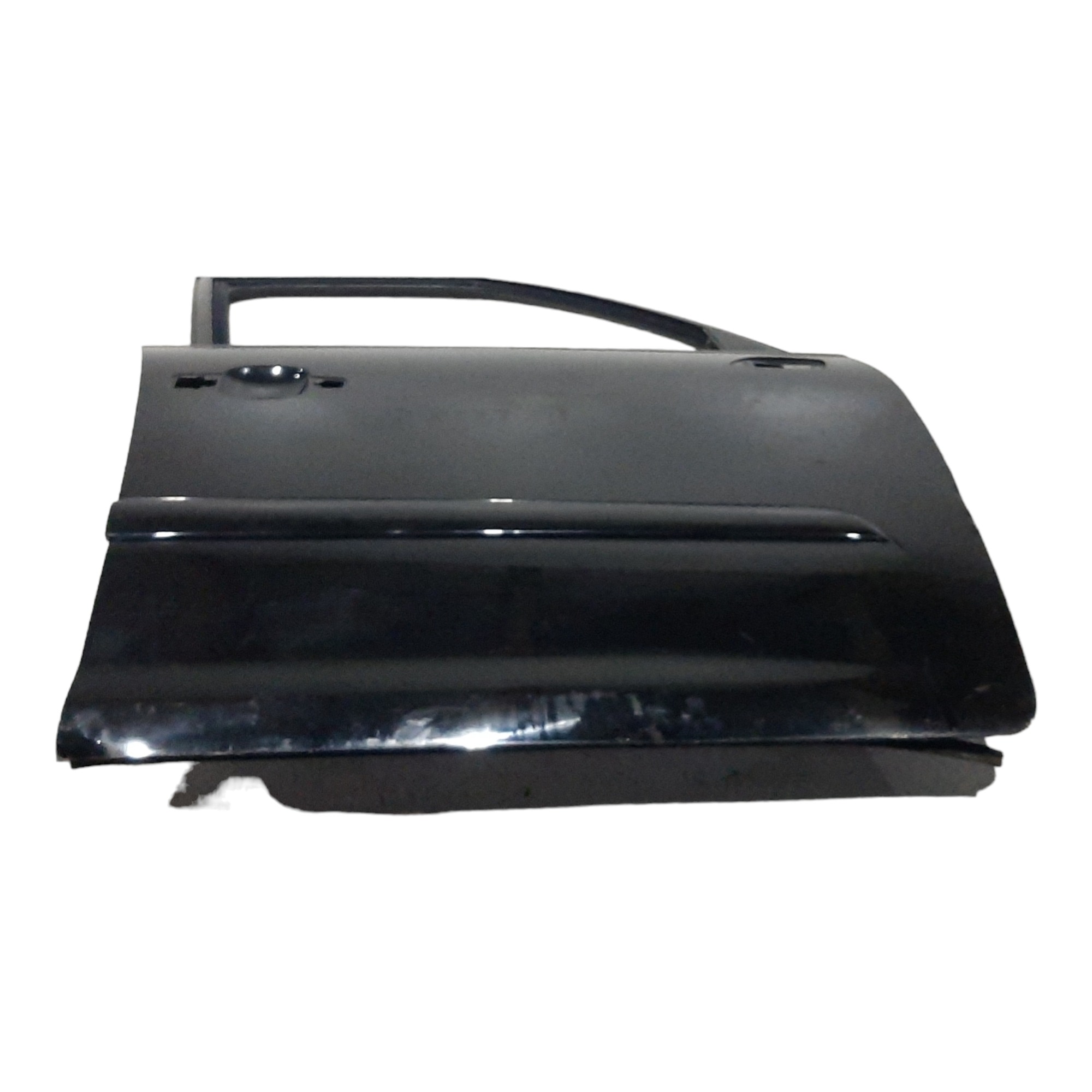 Porta Dianteira Direita Citroen C4 Picasso 2009 2010 A 2014 3