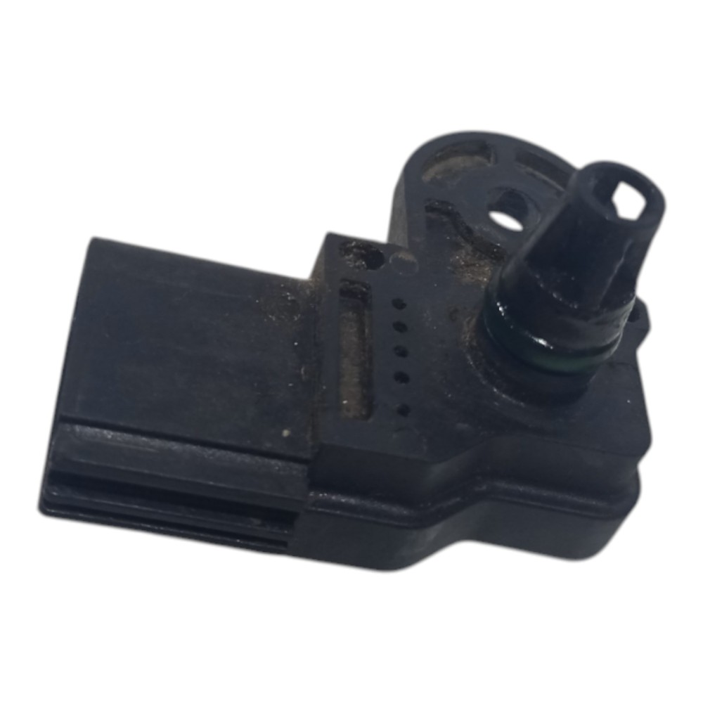 Sensor Map Ford Fiesta 1.0 Zetec Flex 1997 1998 1999 A 2007 2
