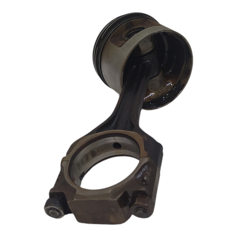 Pistao Biela Standard Seat Ibiza 1.8 1995 1996 1997 1998 99 7
